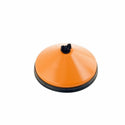 TWIN AIR Air Filter Cover - 160052 Honda - 1097776