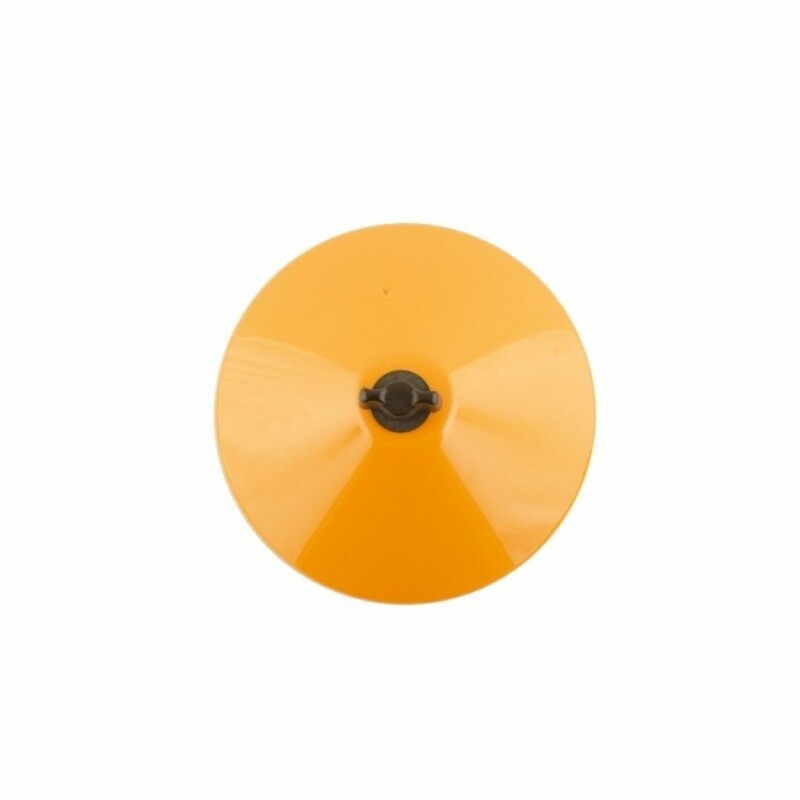 TWIN AIR Air Filter Cover - 160052 Honda - 1097776