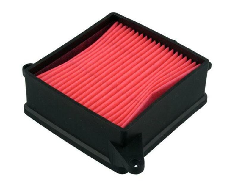 HIFLOFILTRO Air Filter - HFA5002 Kymco