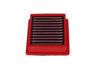 BMC Luftfilter - FM296/04 Yamaha 500 T-MAX 
