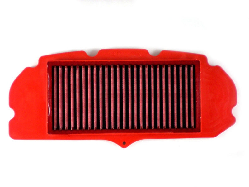 BMC Air Filter - FM530/04 Suzuki B-KING 1340
