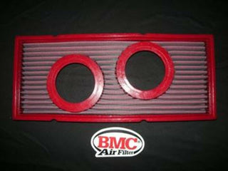 BMC Luftfilter - FM493/20 KTM 990 