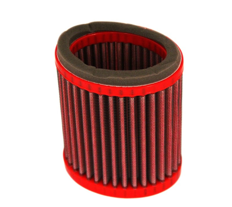 BMC Air Filter - FM589/08 Triumph America/Bonneville/Thunderbird