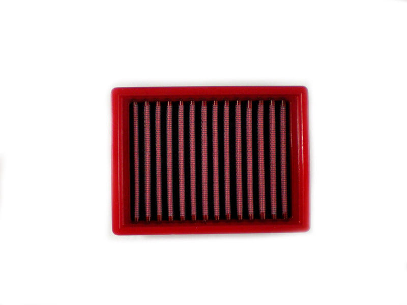 BMC Air Filter - FM504/20 Moto Guzzi Breva 750