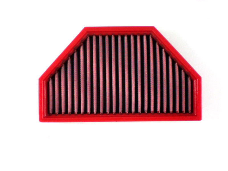 BMC Air Filter - FM534/20 KTM RC8