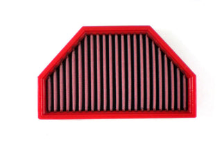 BMC Luftfilter - FM534/20 KTM RC8 