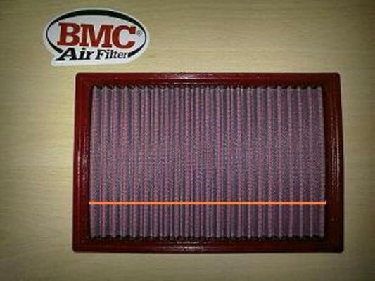 BMC Race Air Filter - FM556/20RACE BMW S1000RR