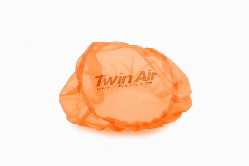 TWIN AIR GP Sand Stop Dust Cover - 160000GPB - 1097795