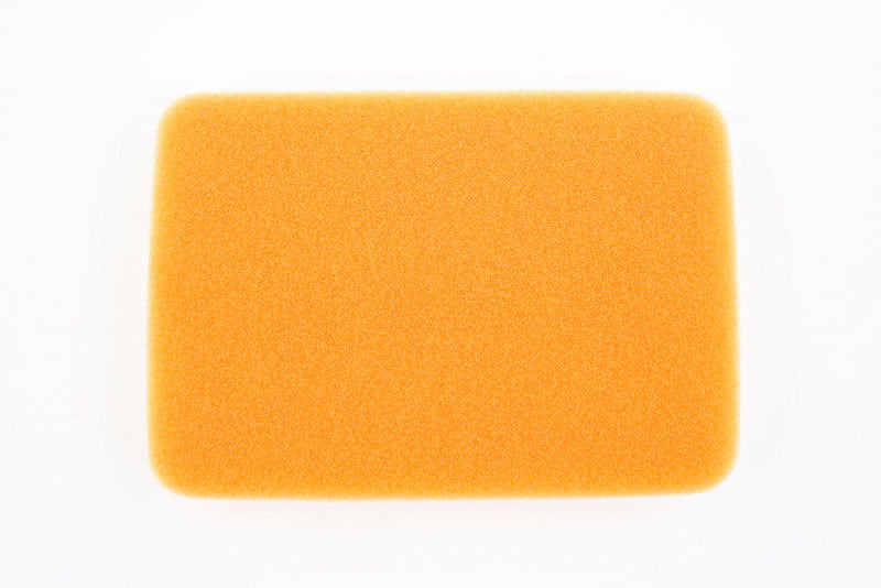 TWIN AIR Air Filter - 154006 KTM SXR50 Pro Senior - 1097797