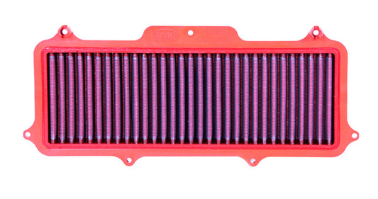 BMC Air Filter - FM01032 Honda CB1000R