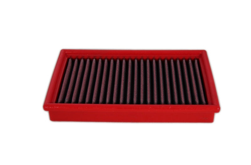 BMC Air Filter - FM164/01 Cagiva Navigator 1000