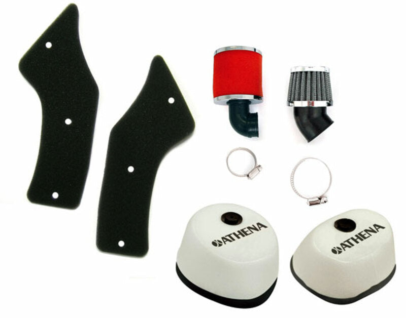 ATHENA Air Filter - S410010200006 Aprilia Leonardo 125