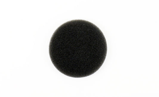 ATHENA Variator Air Filter - S410420200008 Peugeot Satelis 125