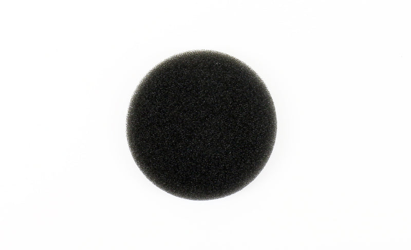 ATHENA Variator Air Filter - S410420200008 Peugeot Satelis 125