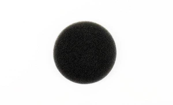 ATHENA Variator Air Filter - S410420200008 Peugeot Satelis 125