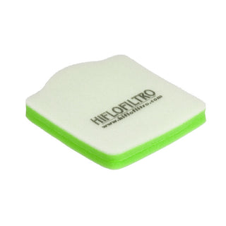 HIFLOFILTRO Air Filter - HFA1621 Honda XL600