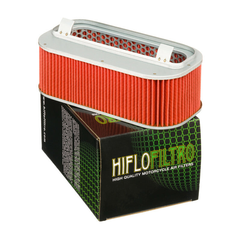HIFLOFILTRO Air Filter - HFA1704 Honda VF700 F Interceptor