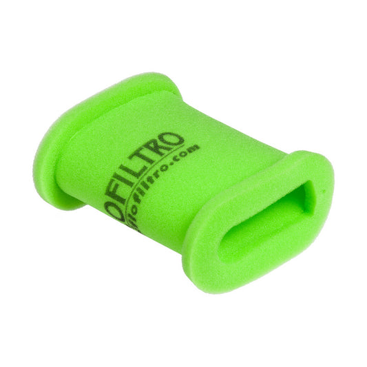 HIFLOFILTRO Air Filter - HFA2202 Kawasaki