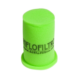 HIFLOFILTRO-Luftfilter - HFA3105 Suzuki 