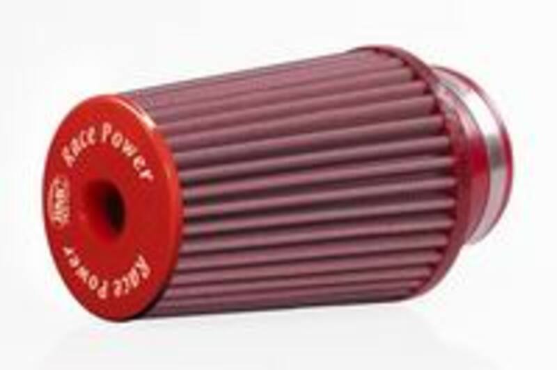 BMC Air Filter Tapered Ã˜70mm - FBTS70-150