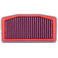BMC Air Filter - FM01001/04 Triumph Street Triple 765 R/RS/S