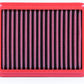 BMC Air Filter - FM01012/01 Ducati Pangale V4 1100