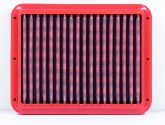 BMC Air Filter - FM01012/01 Ducati Pangale V4 1100