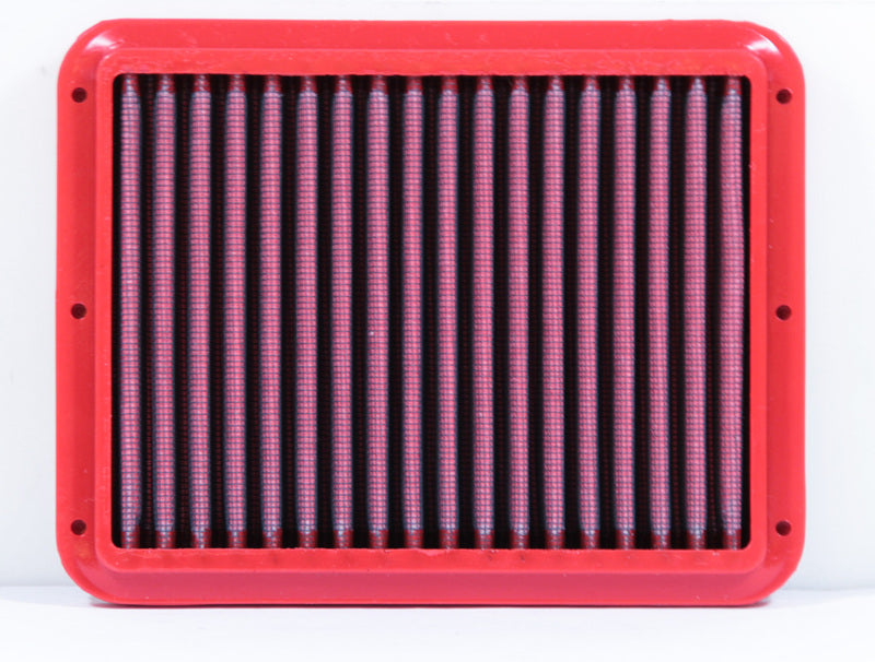 BMC Air Filter - FM01012/01 Ducati Pangale V4 1100