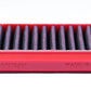 BMC Air Filter - FM01012/01 Ducati Pangale V4 1100