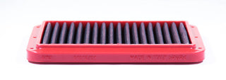 BMC Air Filter - FM01012/01 Ducati Pangale V4 1100