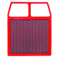 BMC Air Filter - FM01031 Can Am
