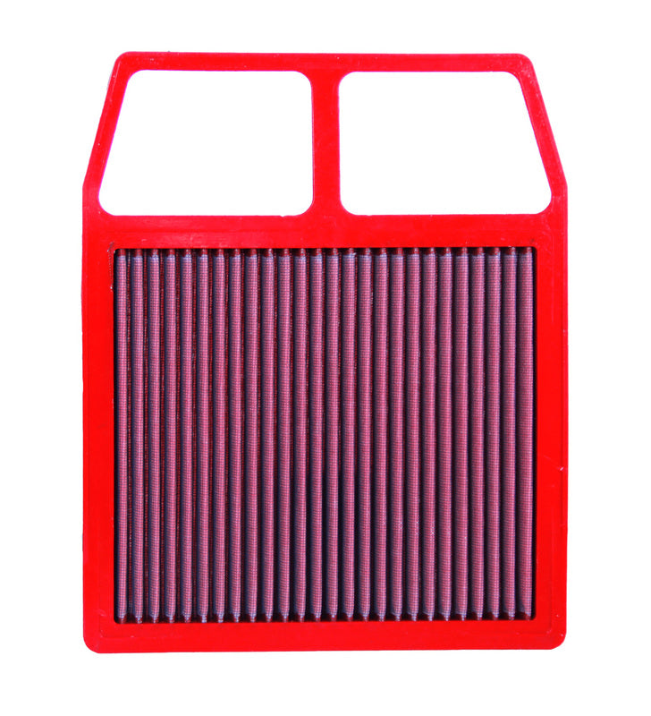 BMC Air Filter - FM01031 Can Am