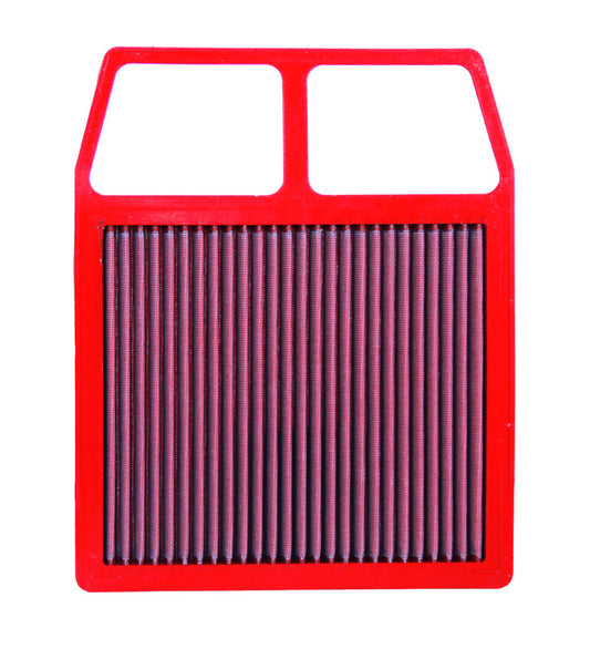 BMC Air Filter - FM01031 Can Am
