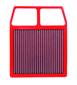 BMC Air Filter - FM01031 Can Am