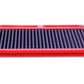 BMC Air Filter - FM01031 Can Am