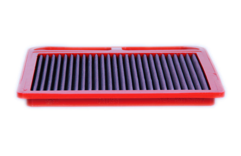 BMC Air Filter - FM01031 Can Am