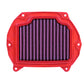 BMC Air Filter - FM01042 Honda CBR250RR