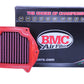 BMC Air Filter - FM01042 Honda CBR250RR
