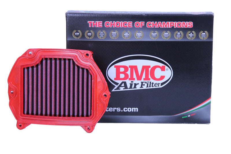 BMC Air Filter - FM01042 Honda CBR250RR