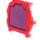 BMC Air Filter - FM01042 Honda CBR250RR