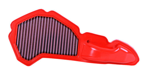 BMC Air Filter - FM01050 Honda PCX 125