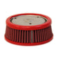 BMC Air Filter - FM01065 Harley Davidson
