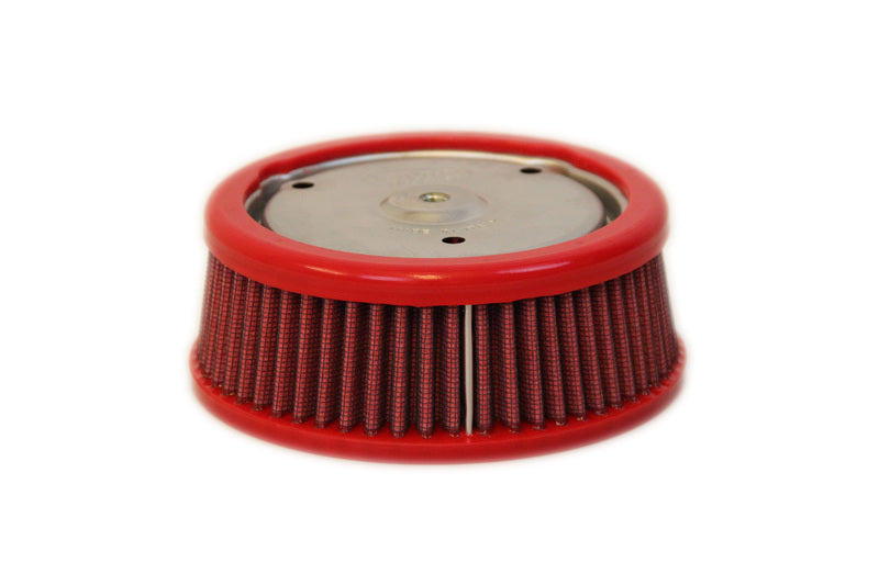 BMC Air Filter - FM01065 Harley Davidson