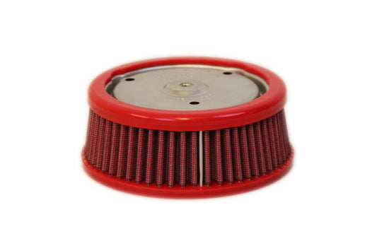 BMC Air Filter - FM01065 Harley Davidson