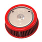 BMC Air Filter - FM01065 Harley Davidson