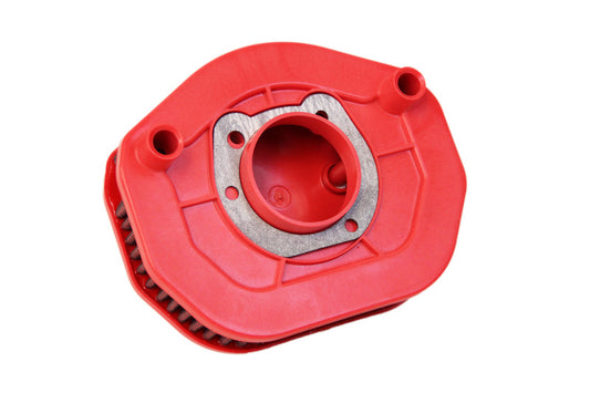 BMC Air Filter - FM01066 Harley Davidson