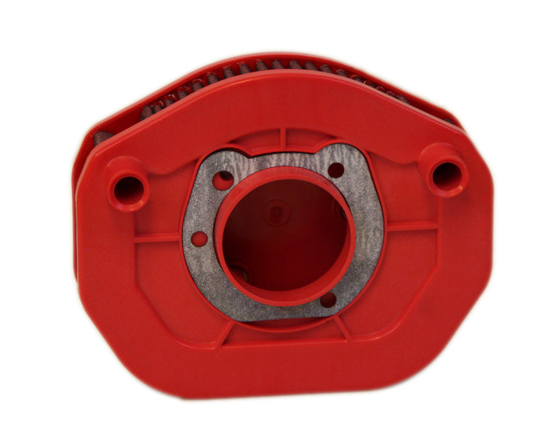 BMC Air Filter - FM01066 Harley Davidson