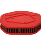 BMC Air Filter - FM01066 Harley Davidson