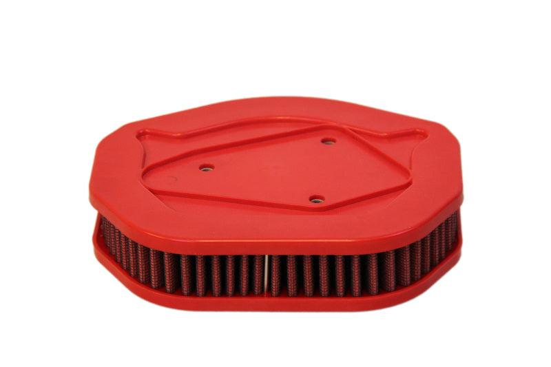 BMC Air Filter - FM01066 Harley Davidson