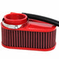 BMC Air Filter - FM01067 Indian